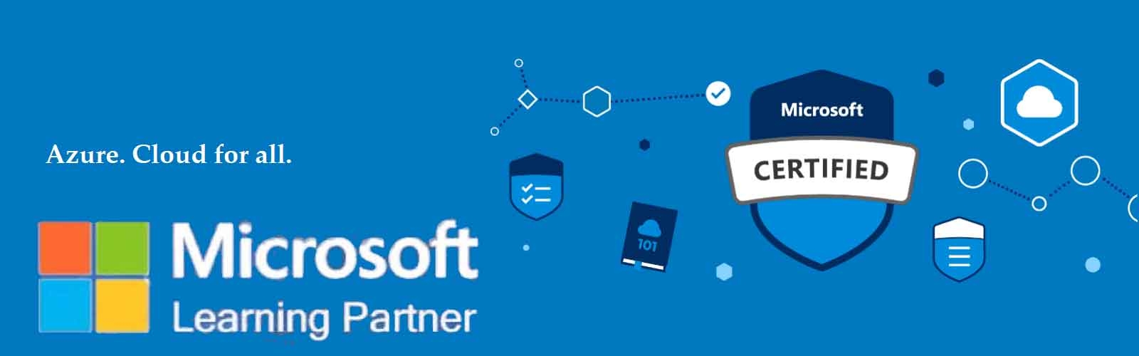 Azure Certification