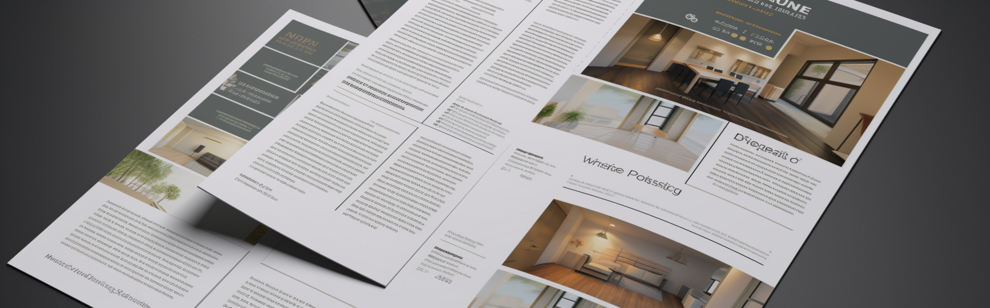 Adobe InDesign Adobe InDesign