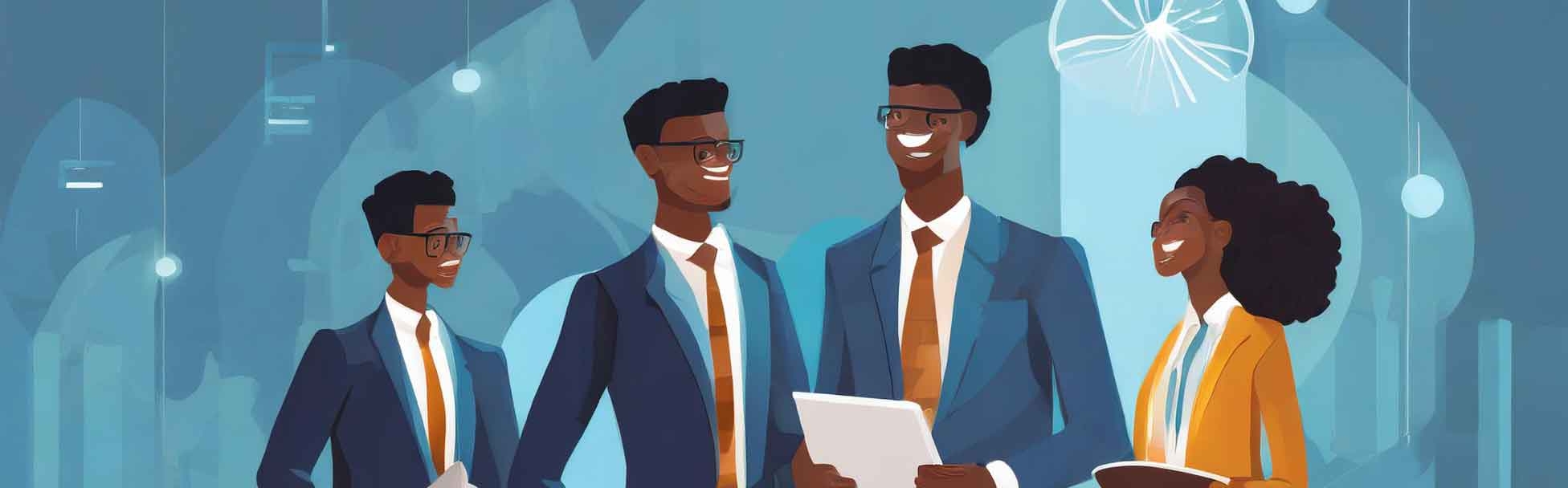 Agile & Scrum Certification Exam