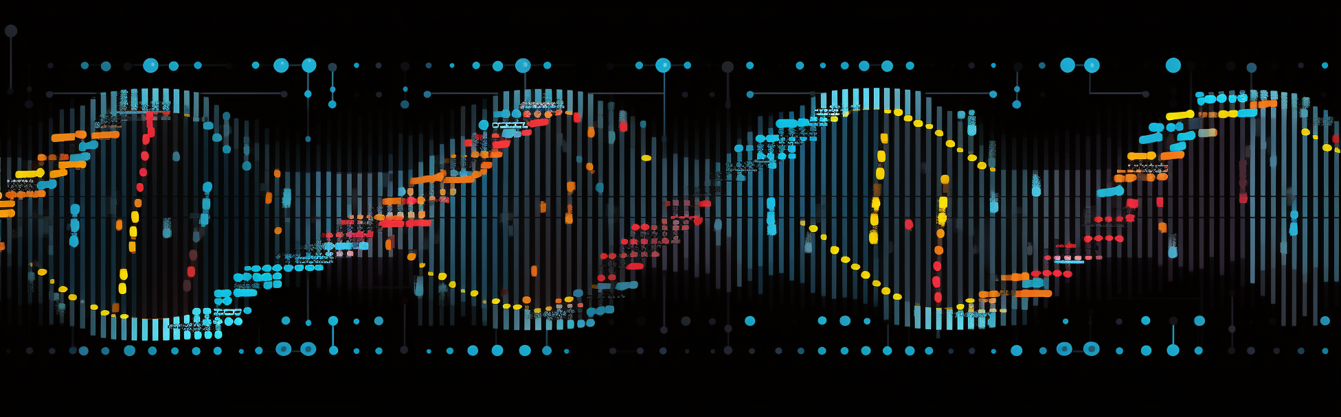 BioInformatics BioInformatics