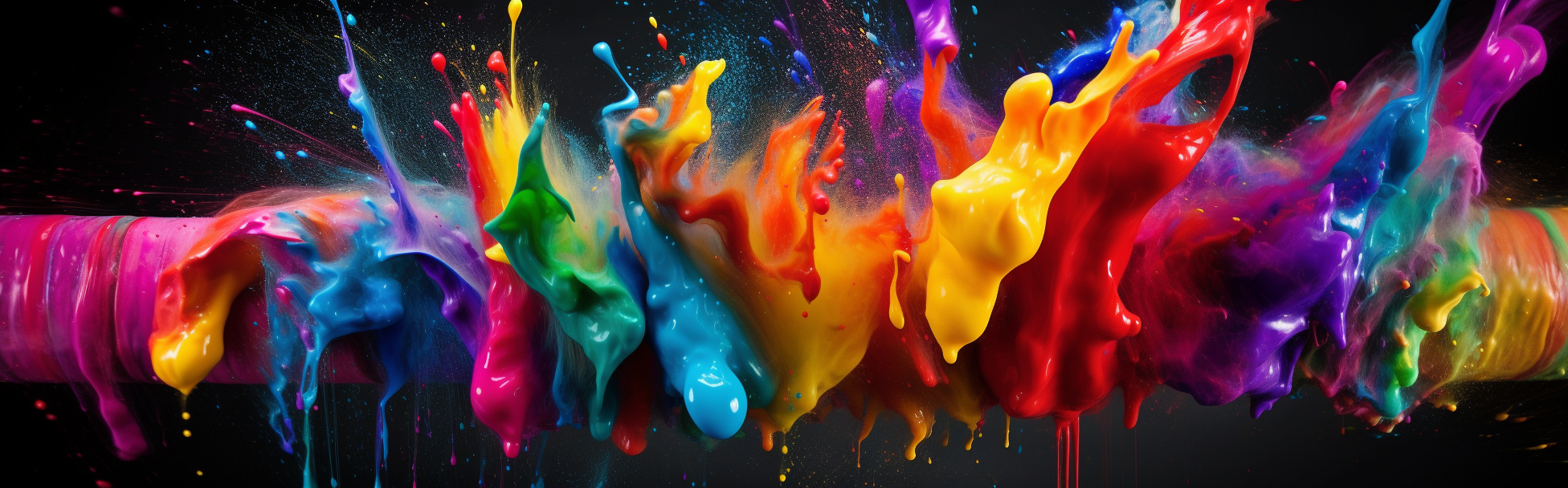 Gen AI Language for Kids