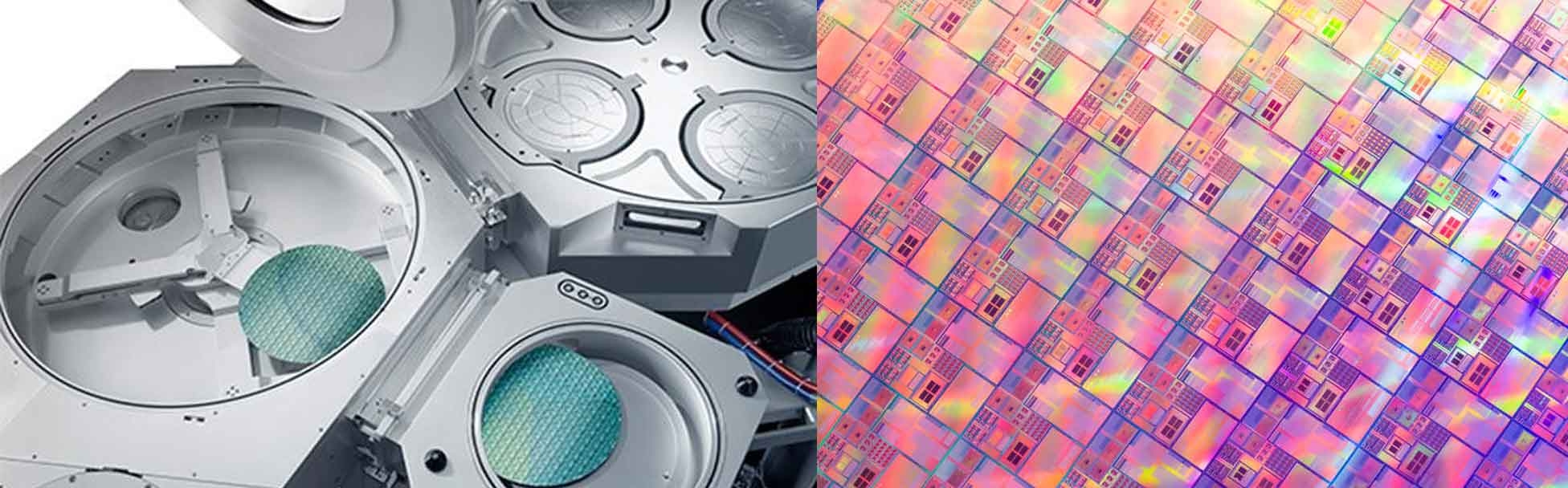 Design of Experiments 