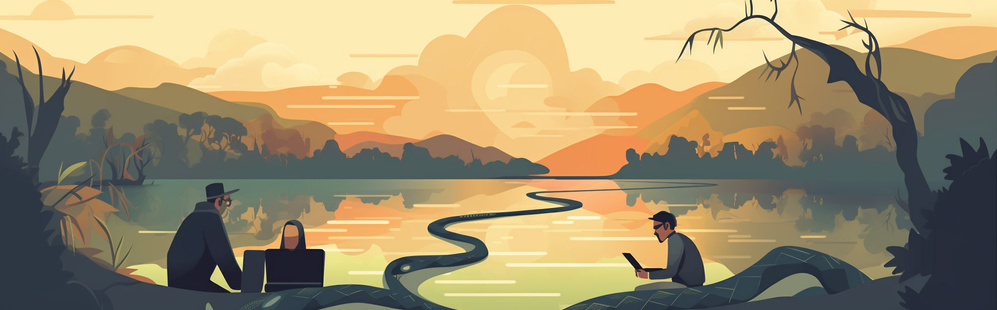 Instructional Design