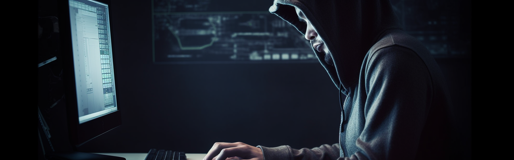 Pentest & Ethical Hacking