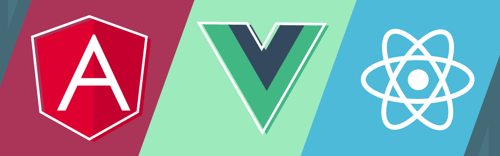 Full Stack Development