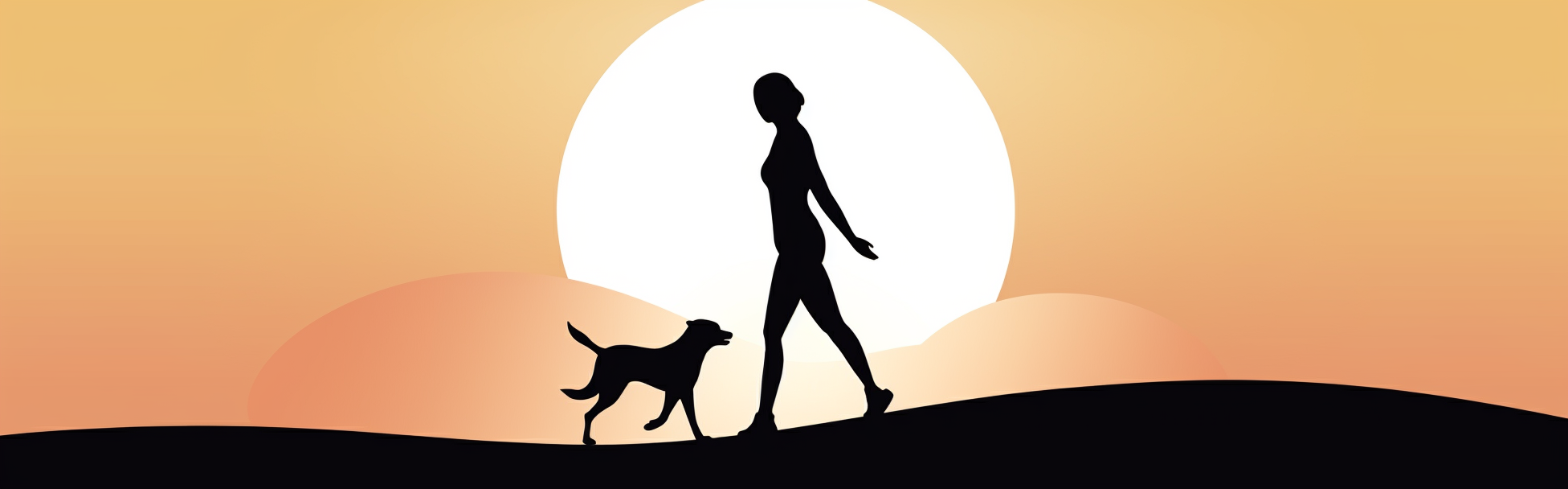 2D Design & Digital Art