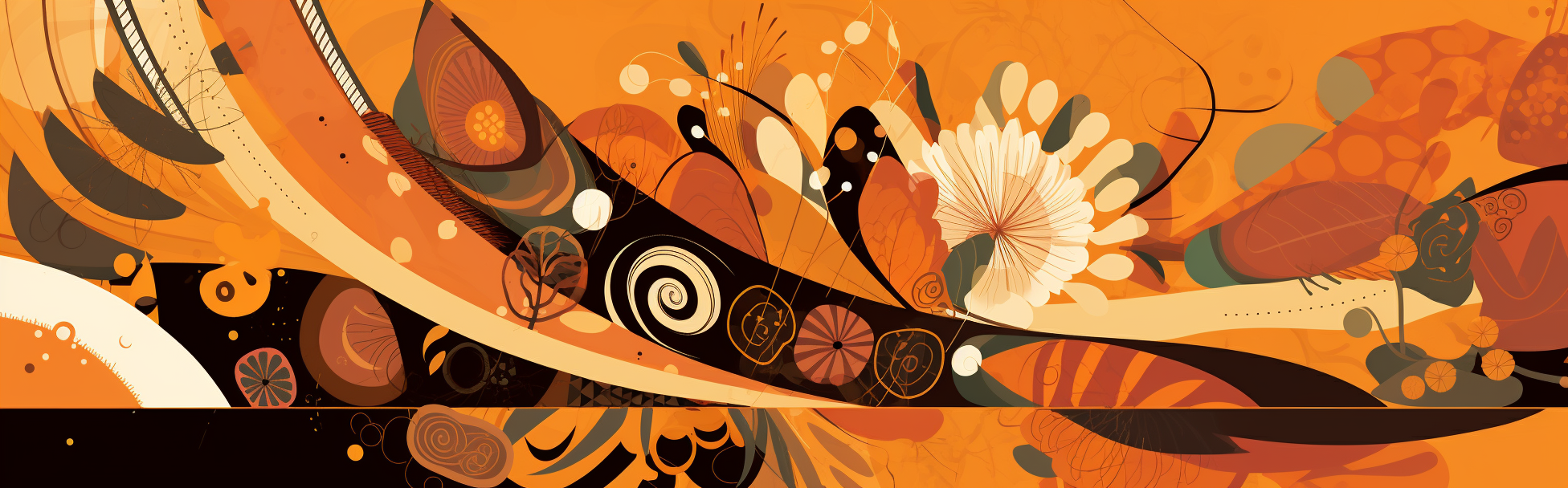 Adobe Illustrator Adobe Illustrator