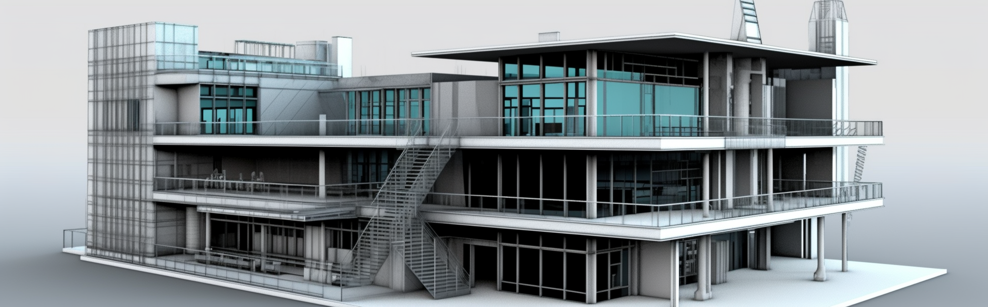 Autodesk Navisworks Autodesk Navisworks