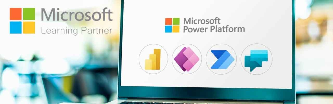 Power Platform Certification