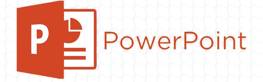 Microsoft Powerpoint