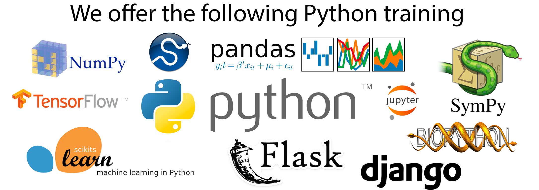 Python 