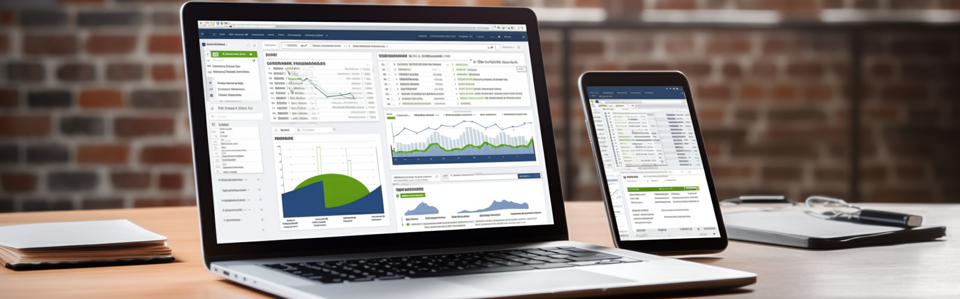 Quickbooks