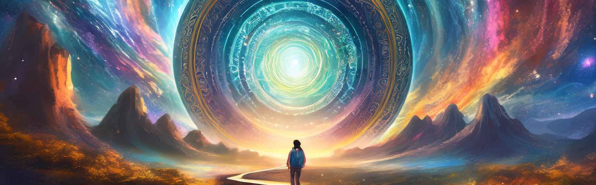 Reinforcement Learning (RL)