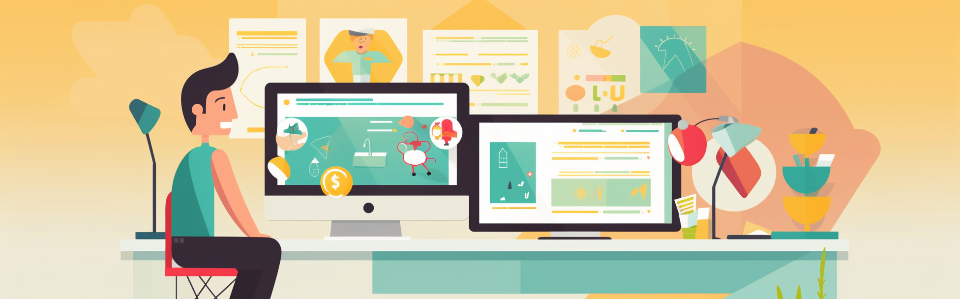 Responsive Web Design