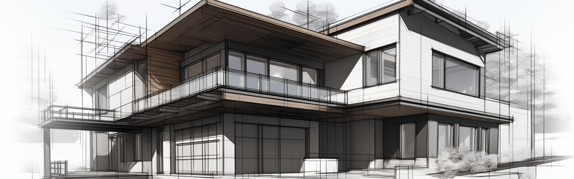 Autodesk Revit