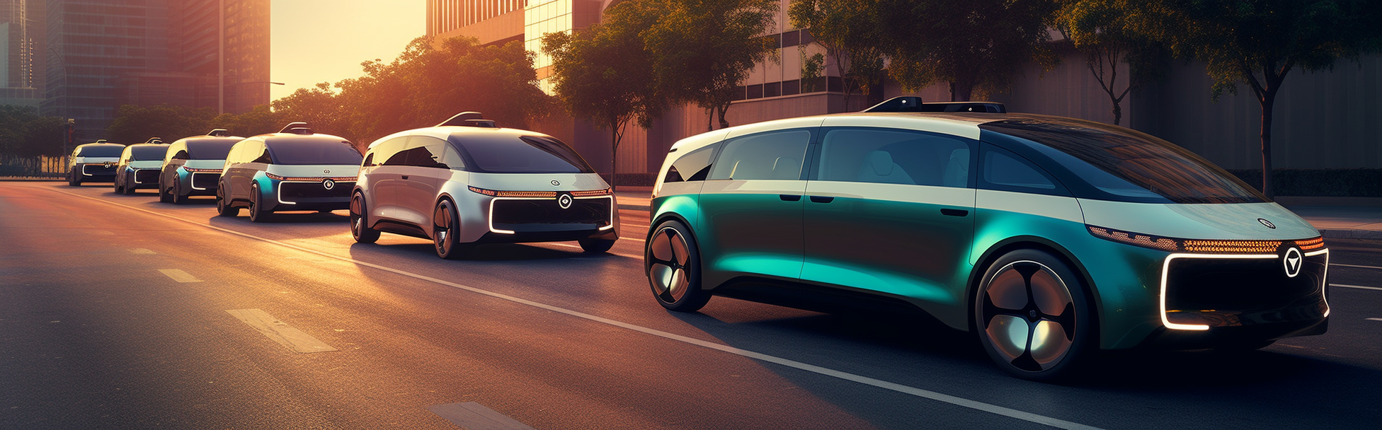 ITIL Certification Exam Prep