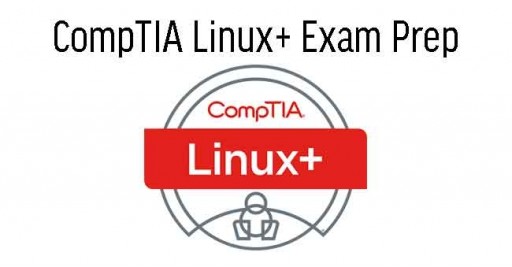 CompTIA Linux+ Exam Prep