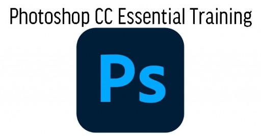Basic Photoshop Training in Malaysia