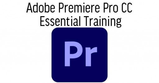 Adobe Premiere Pro CC Essential Training in Singapore