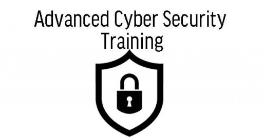 Advanced Cyber Security Course