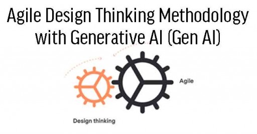 The Agile Design Thinking Experience- Working Together Better - Malaysia