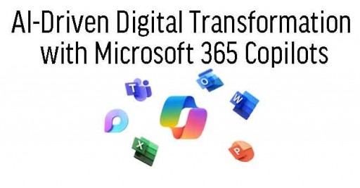 Python GUI Development with Tkinter Training
