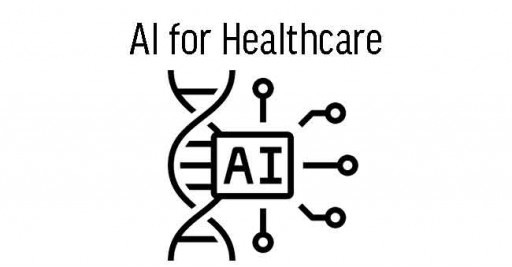 AI for Healthcare