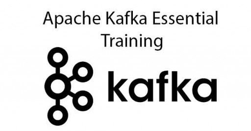 Apache Kafka Essential Training Malaysia
