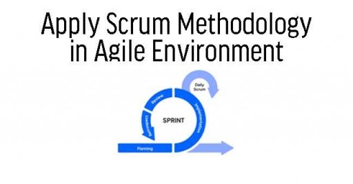 Certified Scrum Master (CSM) Exam Prep