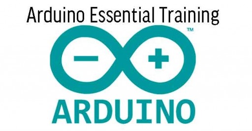 Arduino HRDFl Training in Malaysia