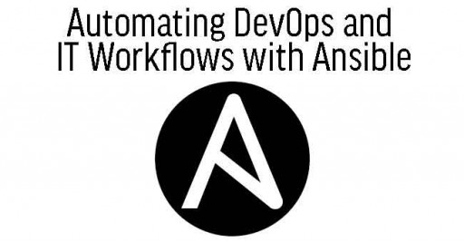 IT Automation with Ansible - Basic Level