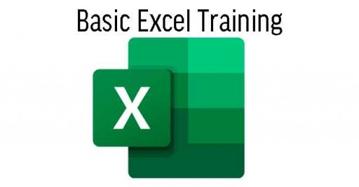 Basic Excel Training in Malaysia