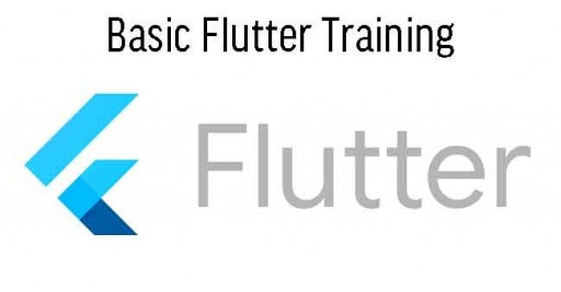 Basic Flutter Training in HRDF Course in Malaysia