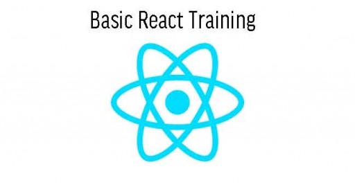 Basic React Training in Malaysia