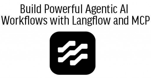 Advanced NLP with Large Language Models (LLM)