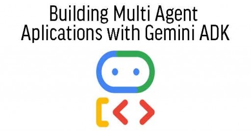 Building LLM Applications with Google Gemini