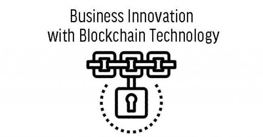Business Innovation with Blockchain Technology Malaysia