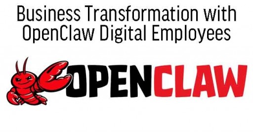 Building A Conversational Chatbot with Dialogflow in Malaysia