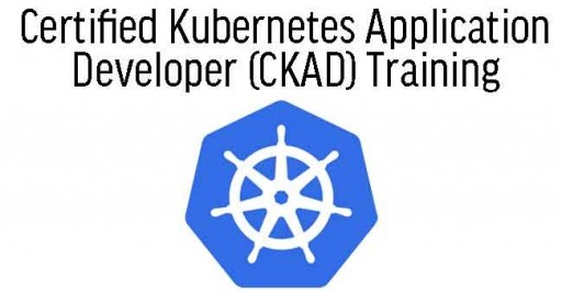 Advanced Adobe Illustrator CC Training