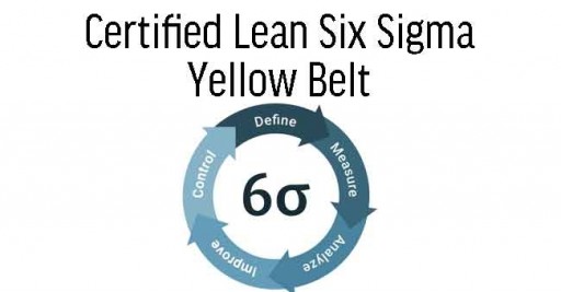 Advanced 3DS MAX for Architectural Visualization Training in 