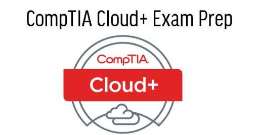 Location Analytics Course in Malaysia