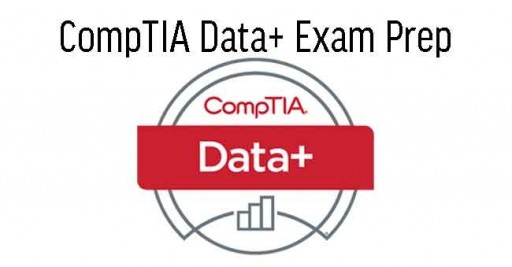 CI/CD with Jenkins Pipeline and Docker - Advanced Level - Malaysia