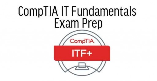 Python Network Programming Training