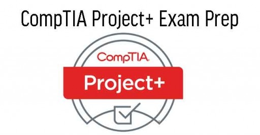 Statistical Analysis in Data Science Using Python