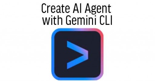 MEAN Stack Development Essential Training