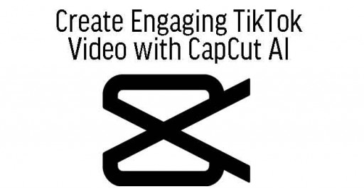 iMovie Video Essential Training Malaysia