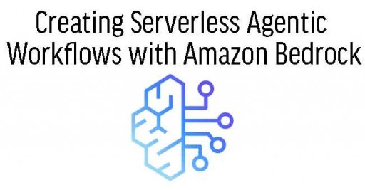 Amazon Web Services (AWS) Essential Training