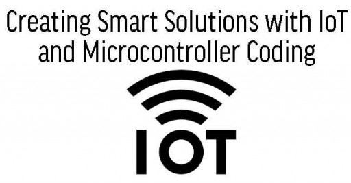 Internet-of-Things (IoT) Training with NodeMCU in Malaysia