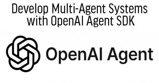 Develop Generative AI solutions with Azure OpenAI Service