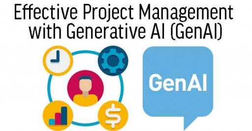 Magento eCommerce Administrator Training